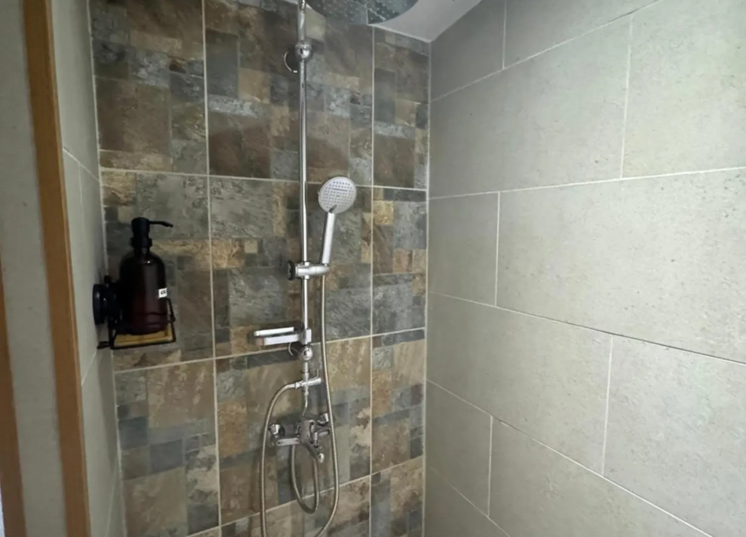 Appartement Fare Ohiva - Logement Entier Plage Commerces Wifi Parking Punaauia
