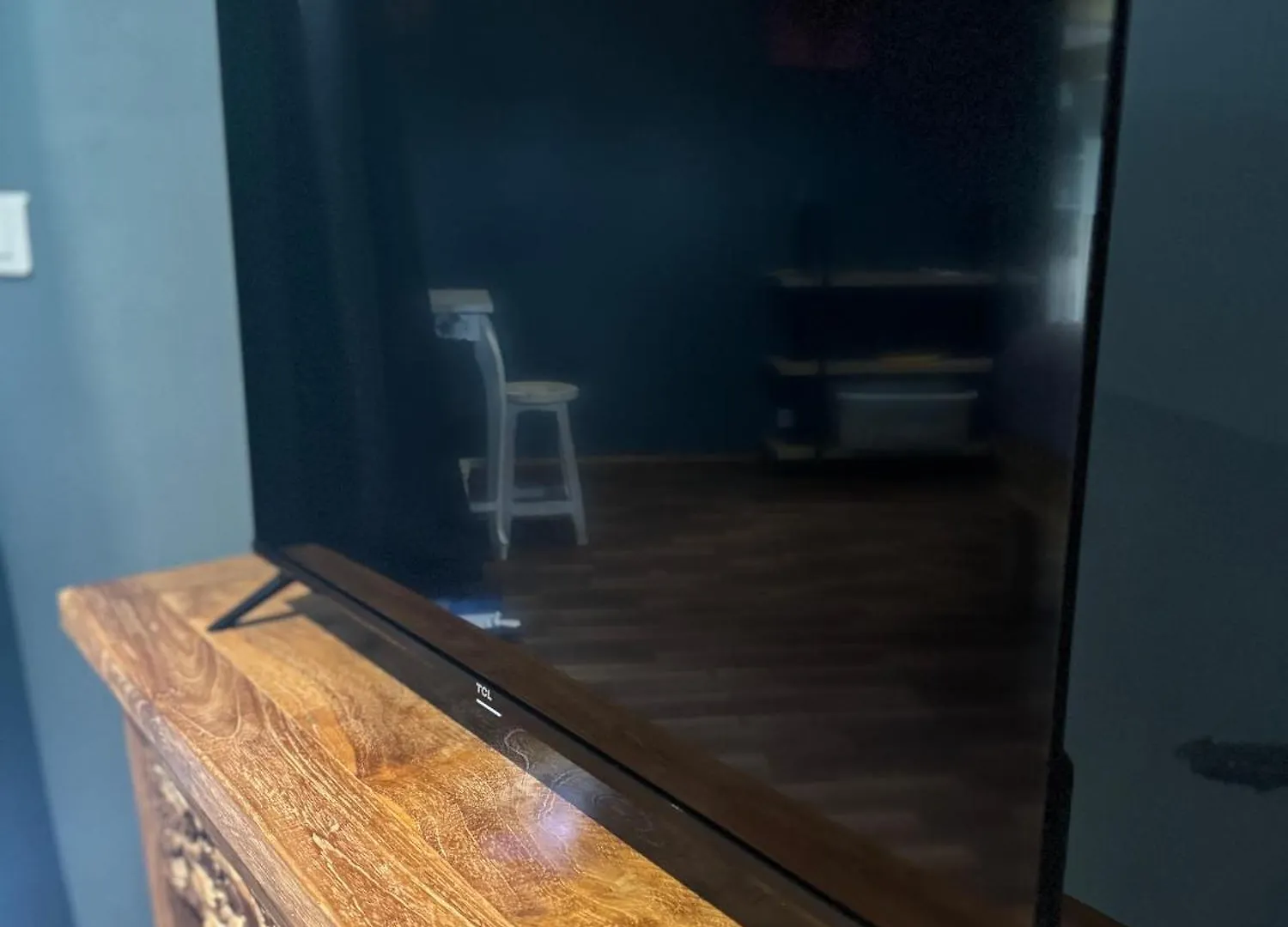 Appartement Fare Ohiva - Logement Entier Plage Commerces Wifi Parking Punaauia  Polynésie française